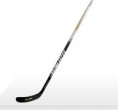 /album/hokejky/bauer-vapor-x20-jpg/